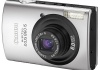 Фотоаппарат Canon digital ixus 860is