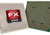AMD FX-8320 Vishera