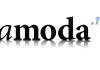 lamoda.ru интернет-магазин обуви и одежды