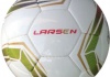 Футбольный мяч Larsen Vertu