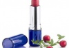 Помада Lumene Classic Lipstick