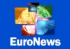 Телеканал Euronews