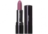Губная помада Shiseido Perfect Rouge