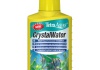 Средство по уходу за водой Tetra Aqua Crystal Water