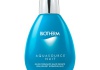 Biotherm Aquasource Nuit Ночное увлажняющее желе