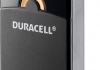 Портативное зарядное устройство Duracell