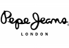 Одежда Pepe Jeans