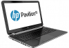 HP Pavilion 15-n006sr