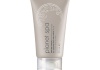 Крем для ног Avon Planet Spa "Сокровища Мертвого моря"