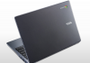 Chromebook Acer C720