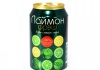 Напиток "Laimon Fresh"