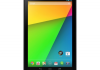 Планшет ASUS Nexus 7 (2013) 16Gb