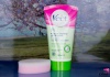 Крем для депиляции в душе Veet
