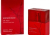 Armand Basi In Red Eau de Parfum