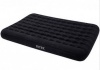 Надувной матрас Intex Comfort-Top Bed FULL 66724