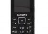 Samsung GT-E1200R VE