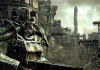 Fallout 3