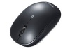 Беспроводная Мышь Samsung Wireless Mouse S Action Bluetooth (Et-Mp900Dbegru)