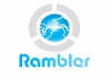 Почтовый ящик на Rambler