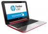 Ноутбук-трансформер HP Pavilion 11-n000sr x360
