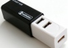 Разветвитель USB Mobiledata 4 порта