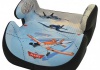 Бустер Topo Comfort Planes Nania