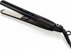Стайлер для волос Philips HP8344/00 Care & control
