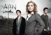 Сериал "Хэйвен"