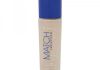 Тональный крем Rimmel Match Perfection Foundation