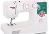 Швейная машина Janome 5500