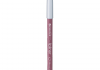 Карандаш для губ Essence lipliner