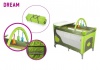 Кровать Baby Design Dream