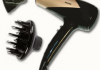 фен для волос Philips