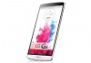 Смартфон LG G3