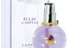 Парфюмерная вода Eclat D'Arpege от Lanvin