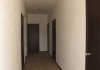 Хостел Guest House Lime, Ростов-на-Дону