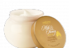 Крем для рук и тела Oriflame Milk & Honey