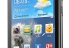 Смартфон Huawei Ascend Y511-U30 DualSim