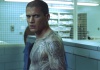 Сериал Побег (Prison Break)