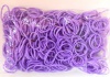 Резиночки для плетения LOOM BANDS COLORFUL