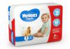 Трусики-подгузники Huggies Classic