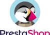 PrestaShop (1.6.1)