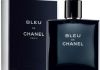 Парфюм Bleu de Chanel