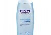Освежающий тоник по уходу за кожей Nivea