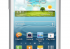 Смартфон Samsung Galaxy Young Duos GT-S6312