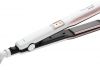 Выпрямитель волос Rowenta RESPECTISSIM LISS & CURL SF 7640D0