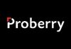 Proberry (Проберри)