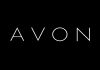 Работа в Avon
