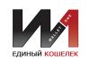 Единая Касса от Wallet One