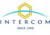 Intercom